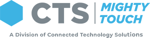 CTS | Mighty Touch, A Division of Connected Technology Solutions
